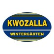 kwozalla-wintergaerten