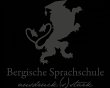 bergische-sprachschule