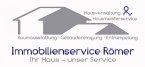 immobilienservice-roemer