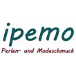 ipemo-perlen--und-modeschmuck