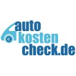 autokostencheck-de