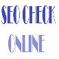 seo-check-online
