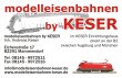 modelleisenbahnen-by-keser