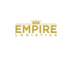 empire-logistics-gmbh-co-kg