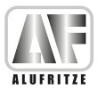 alufritze-inh-javier-frangenheim