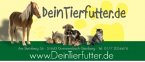 deintierfutter-de