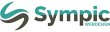 sympic-webdesign