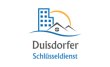 duisdorfer-schluesseldienst