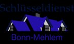 schluesseldienst-bonn-mehlem