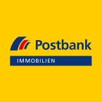 postbank-immobilien-gmbh-henriette-armbruester