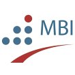 mbi-internationale-spedition-gmbh