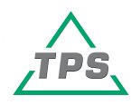 tps-gmbh-thueringer-personalservice
