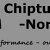 chiptuning-nord