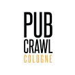 pub-crawl-cologne