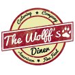 the-wolff-s-diner