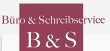 b-s---buero-schreibservice-ines-kirchner