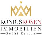 koenigsrosen-immobilien