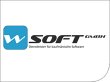 wsoft-gmbh