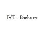 ivt-bochum