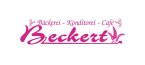 beckert-baeckerei-konditorei-cafe-gmbh