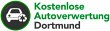 autoverwertung-dortmund