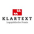 logopaedische-praxis-klartext