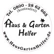 haus-und-garten-helfer