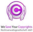 wesaveyourcopyrights-rechtsanwaltsgesellschaft-mbh