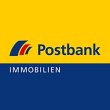 postbank-immobilien-gmbh-ronald-wolf