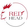 redhead-zylinderkopftechnik