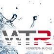 wtr---werbeteam-michael-rueckle