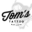 tom-s-tattoo-muenchen