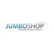 jumbo-shop