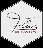 filius-event-und-catering