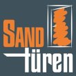 sand-tueren-gmbh