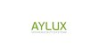 aylux-sonnenschutzsysteme-terrassenueberdachungen-gmbh