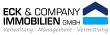 eck-company-immobilen-gmbh