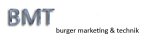 burger-marketing-technik