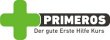 primeros-erste-hilfe-kurs-bad-reichenhall