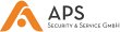 aps-security-service-gmbh