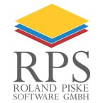 rps-roland-piske-software-gmbh