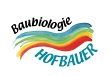 baubiologie-hofbauer