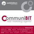 communibit-web-marketing-agentur