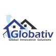 globativ-gmbh