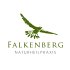 naturheilpraxis-falkenberg