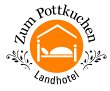 landhotel-zum-pottkuchen