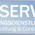az-service-entsorgungsdienst-aktenvernichtung-containerdienst