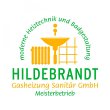 hildebrandt-gasheizung-sanitaer-gmbh