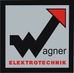 wagnerelektrotechnik-gmbh-co-kg