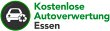 autoverwertung-essen